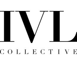 IVL COLLECTIVE Promotional Codes